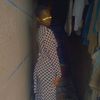 user71456580009200
