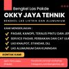 ojt_workshop