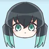 user27366360055054