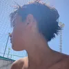 timo_mv1
