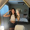 susanlinda81