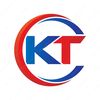 KT
