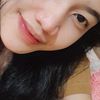 widaaay5