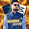 Noman_Editz