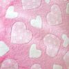 candy.pup_paws101