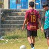 taufik_magribi