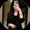 ..aayy2