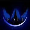 Editlerrr