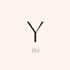 yuri_.brandmanager