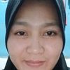dewina0623