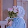 ياحسين الامان  🌹🥰❤