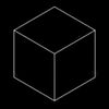 square_92