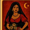tarotdicas