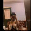 yunagurung29