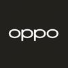 OPPO Store Citystars