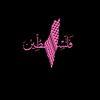 jana.amr.m