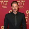 travisfimmel11.11