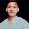 user001440611