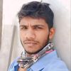 mr..faruk5