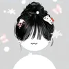 quach_nhu_suong