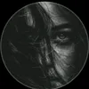silentpoet70