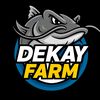 Dekay Farm