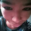 n0thing4882