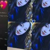 goitola_zy