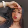 andrea.gomes459
