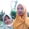 nurkholifah123._