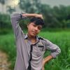 asmotullah4862