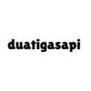 duatigasapi73