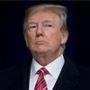 motivatedtrump64