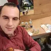 majstorzazene