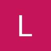 iluv.lie27_