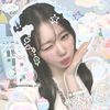 jeni.caa5