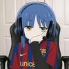 suami_ryo