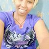 anguwach.wendim