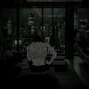king_js81
