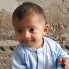 umermalik2298