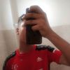 abdou.kh703