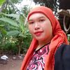 user5907395868815