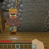 usersyougo.egawaj