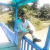 arjun.raut58