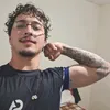 parolis