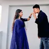priya.islam703
