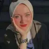 wjdankh1