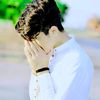 mirfan63818
