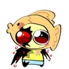 jonhdoughthichjanedogh