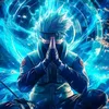 kakashii4747